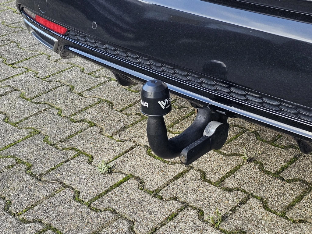 Kia Ceed Sportswagon – foto 32
