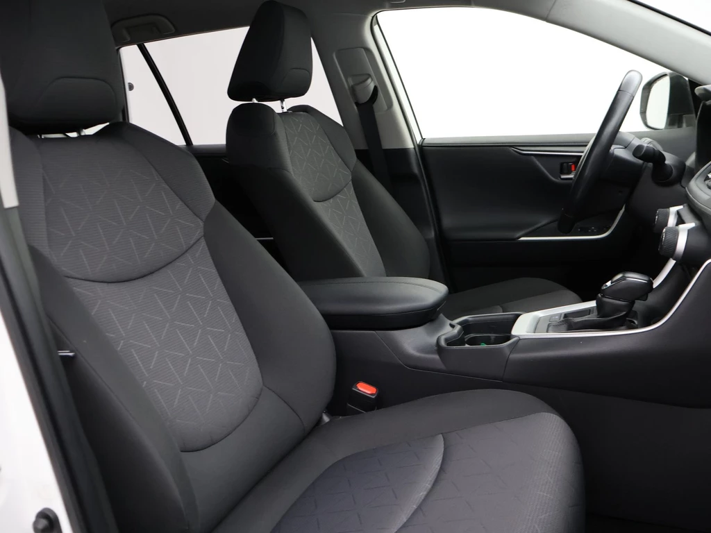 Toyota RAV4 – foto 24