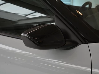 Citroën C4 – thumbnail 9