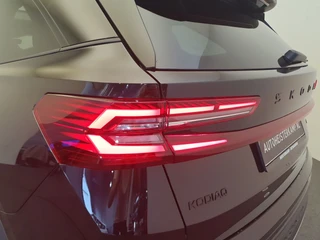 Škoda Kodiaq – thumbnail 13