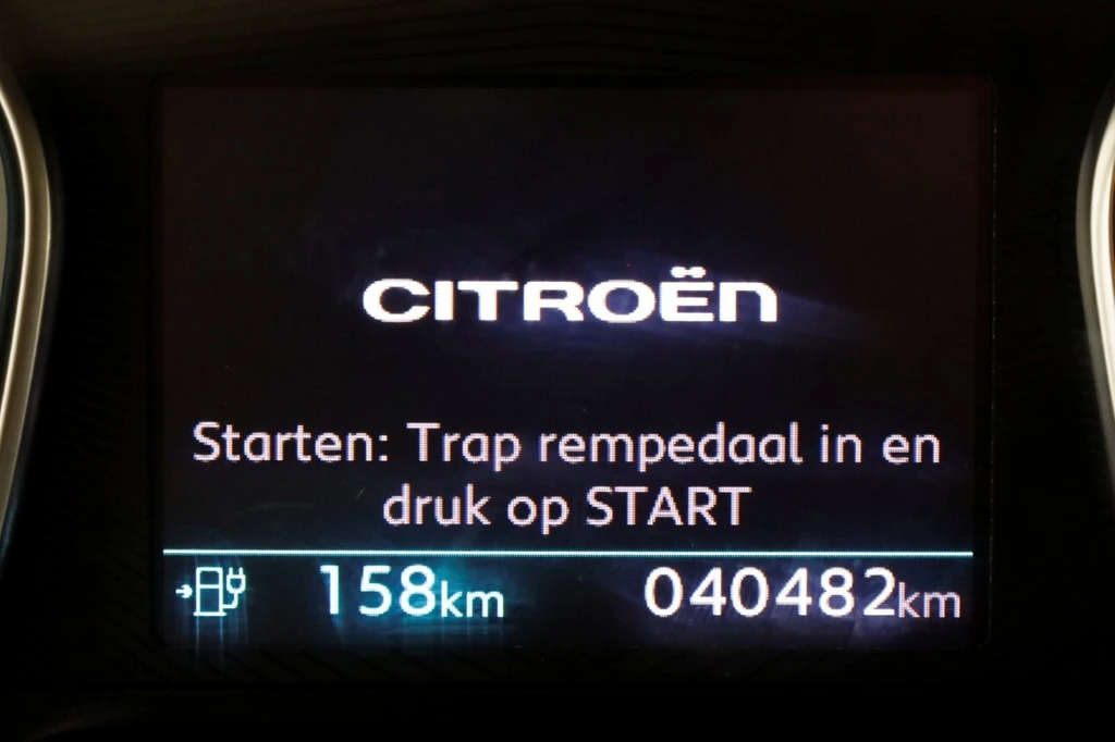Citroën ë-Jumpy – foto 18