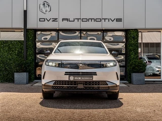 Opel Grandland – thumbnail 8