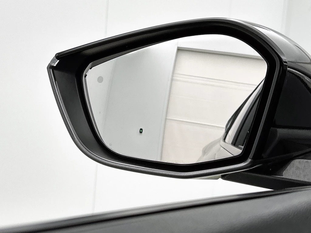 DS DS 4 – foto 23