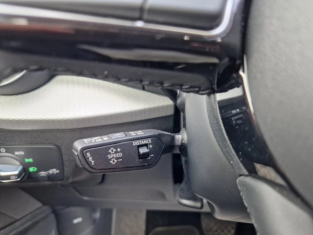 Audi Q2 – foto 23