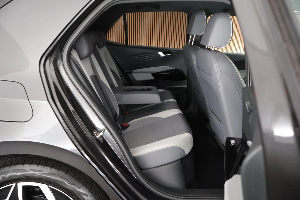 Volkswagen ID.3 – foto 10