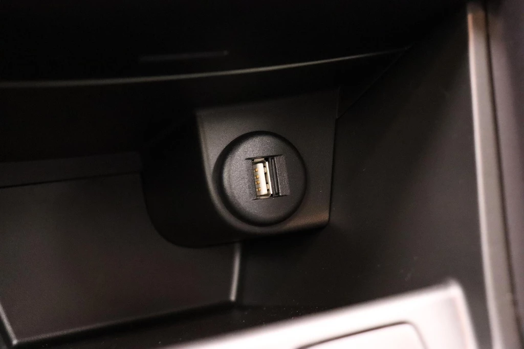 Suzuki S-Cross – foto 28