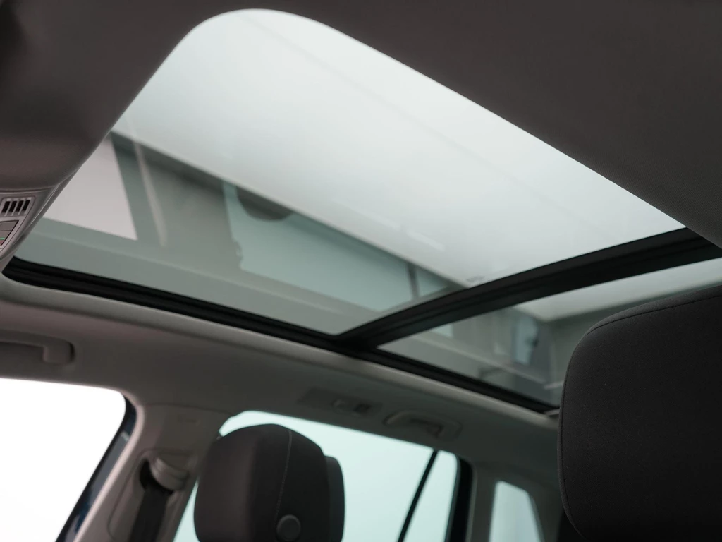 Volkswagen Tiguan – foto 41