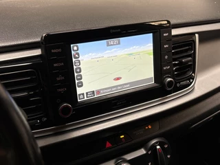 Kia Rio – thumbnail 19