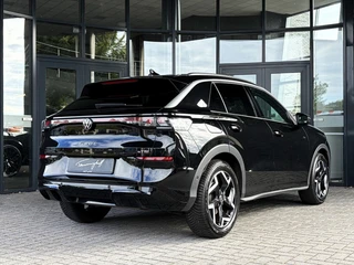 Volkswagen T-Roc – thumbnail 3