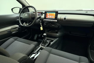 Citroën C4 Cactus – thumbnail 12