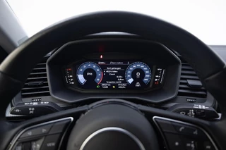 Audi A1 Sportback – thumbnail 13