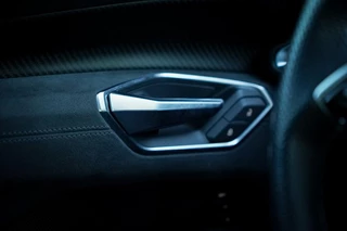 Audi e-tron GT – thumbnail 51