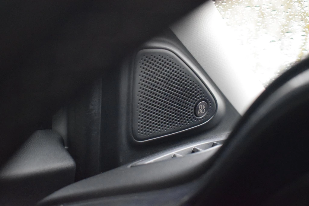 Ford Puma – foto 14