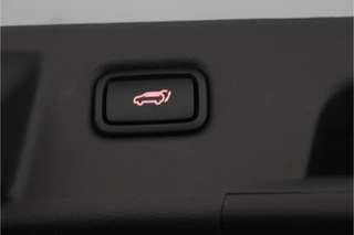 Kia Ceed Sportswagon – thumbnail 45