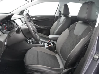 Opel Grandland X – thumbnail 14