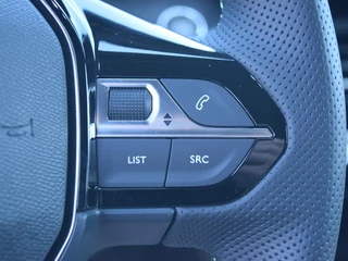 Peugeot e-2008 – thumbnail 19
