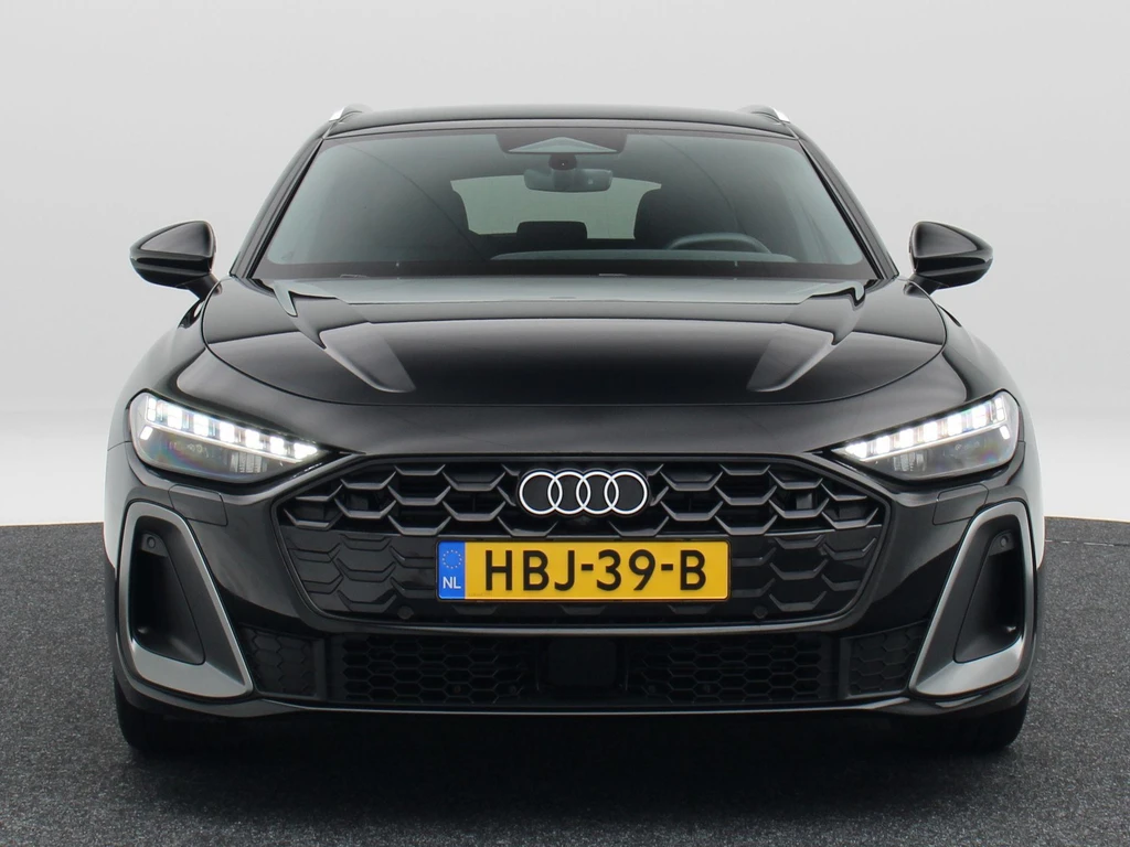Audi A5 – foto 8