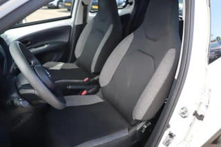 Toyota Aygo – thumbnail 6