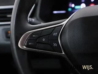 Renault Clio – thumbnail 23