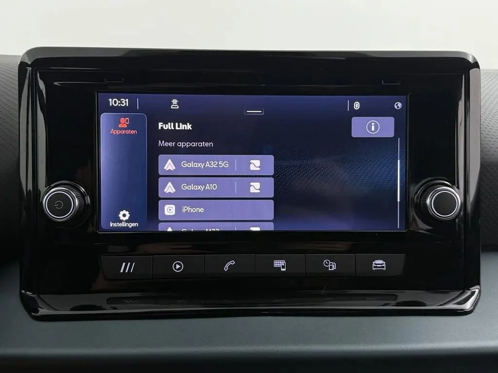 SEAT Arona – foto 18