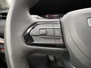 Jeep Compass – thumbnail 24
