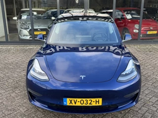 Tesla Model 3 – thumbnail 7
