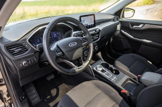 Ford Kuga – thumbnail 21