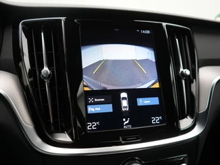 Volvo S60 – thumbnail 23