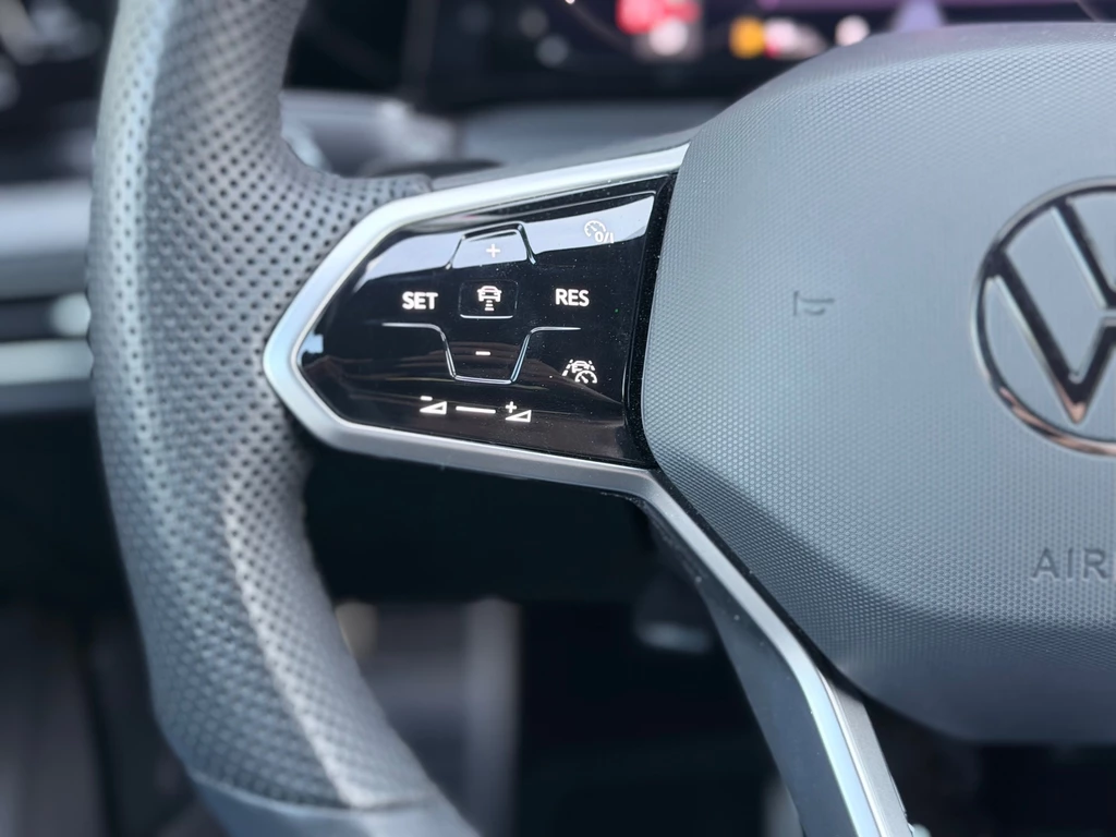 Volkswagen Golf – foto 15