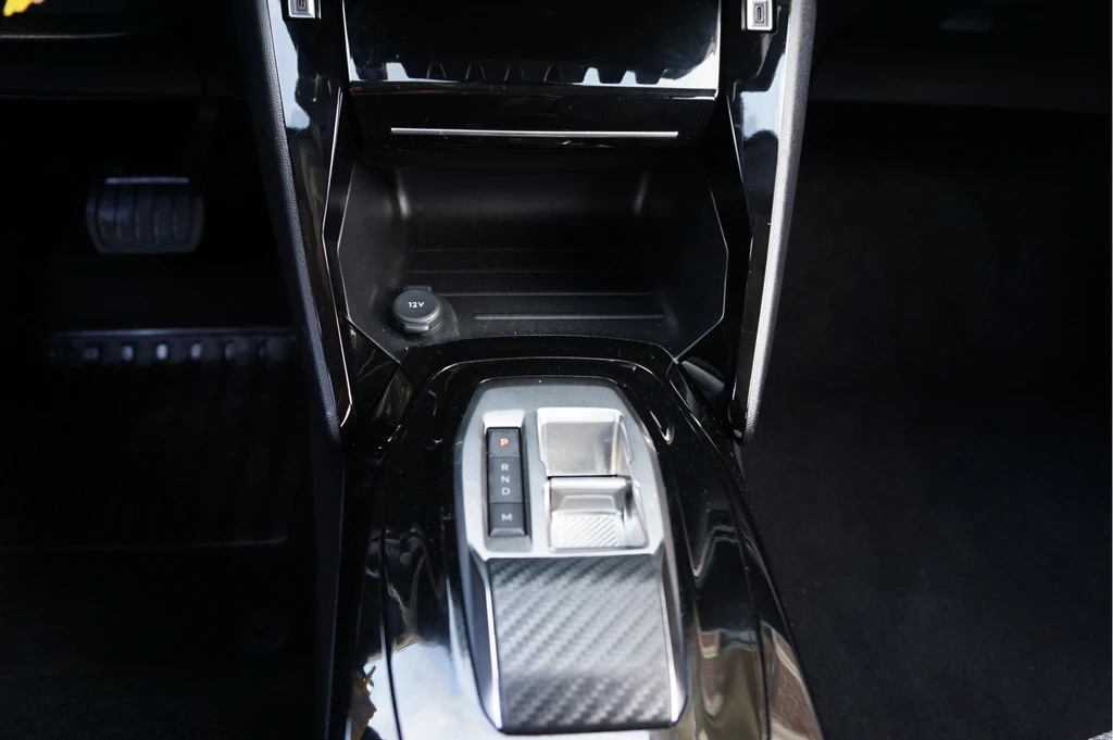 Peugeot 208 – foto 27