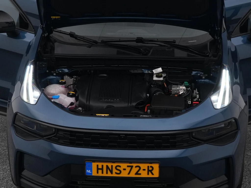 Lynk & Co 01 – foto 34
