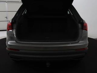 Audi Q3 – thumbnail 10
