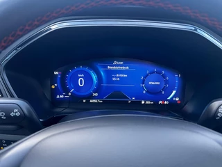 Ford Kuga – thumbnail 21
