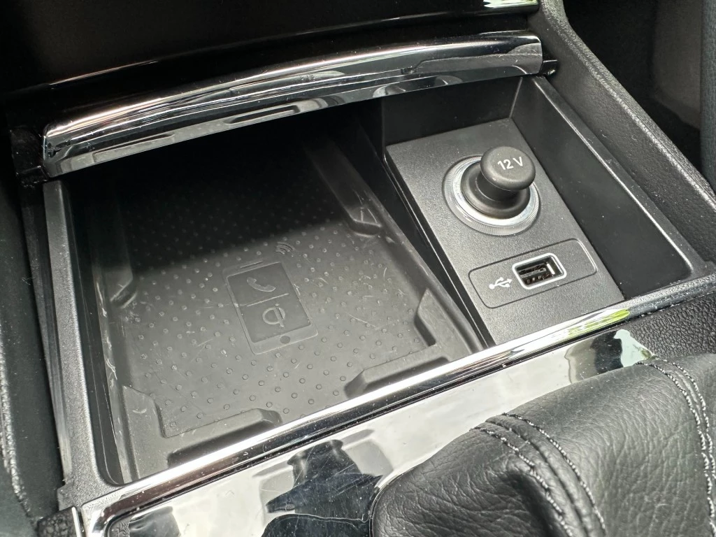 Škoda Karoq – foto 27
