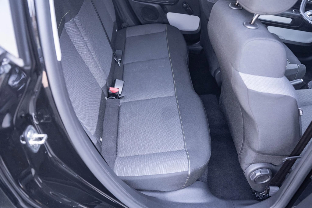 Citroën C3 – foto 33