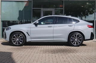 BMW X4 – thumbnail 3