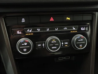 Volkswagen T-Roc – thumbnail 30