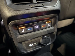 SEAT Tarraco – thumbnail 33