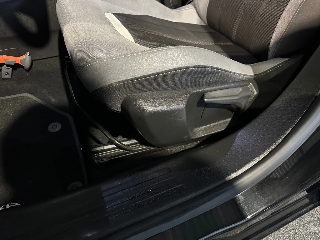 Opel Mokka – foto 38
