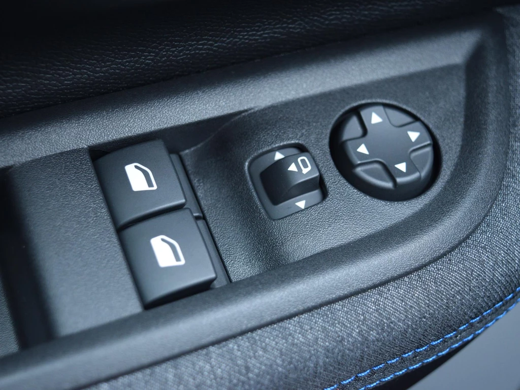 Citroën C3 – foto 16
