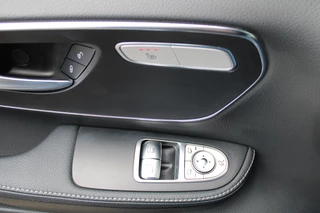 Mercedes-Benz V-Klasse – thumbnail 20