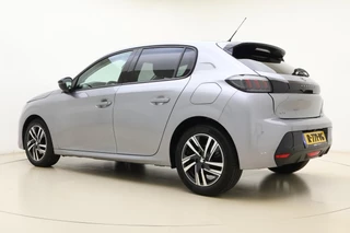 Peugeot 208 – thumbnail 4