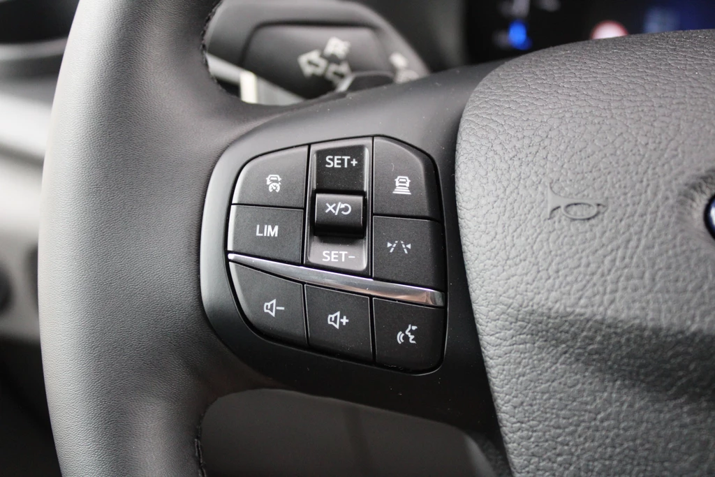 Ford Transit – foto 17