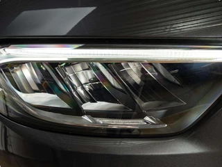 Mercedes-Benz GLC – thumbnail 7
