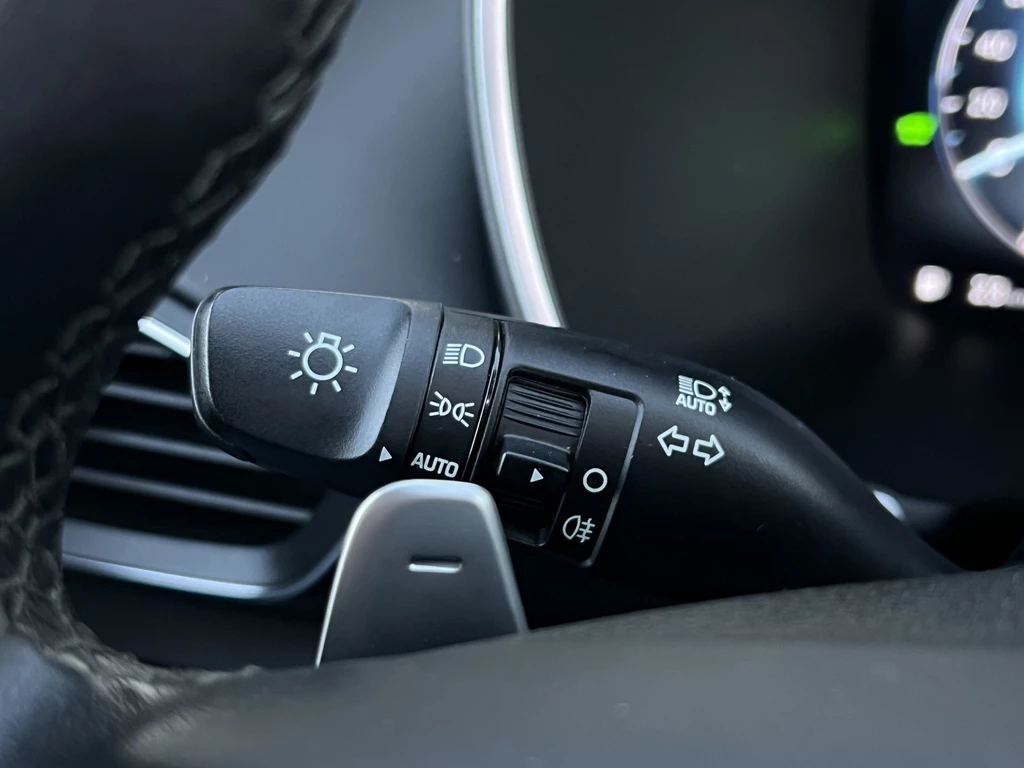 Hyundai Santa Fe – foto 17