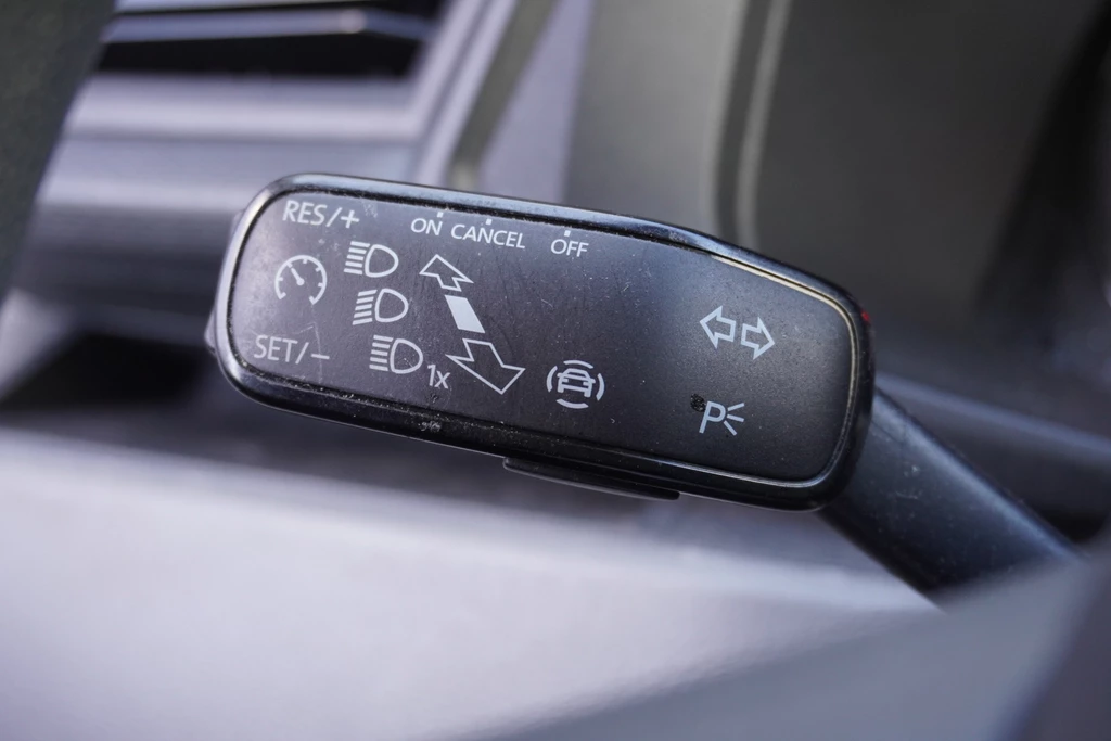 Volkswagen Transporter – foto 16