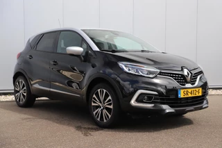 Renault Captur – thumbnail 3