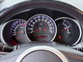 Kia Venga – thumbnail 23