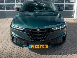 Alfa Romeo Tonale – thumbnail 12