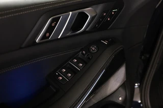 BMW X5 – thumbnail 53